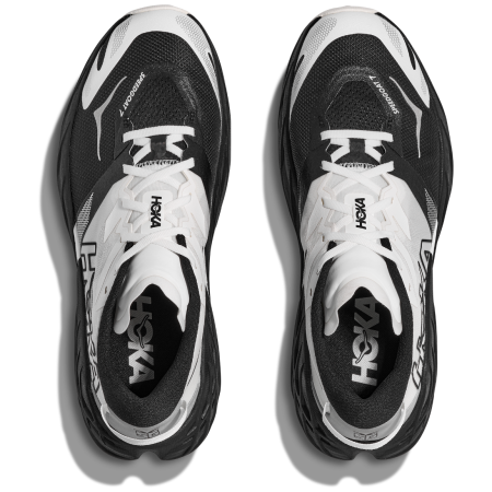 Buty damskie Hoka W Speedgoat 7 Wide