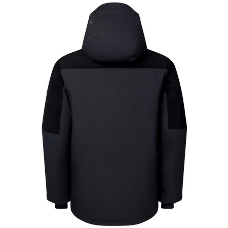 Kurtka męska Dare 2b Firn Jacket