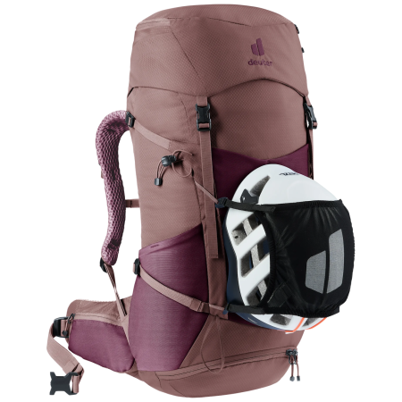 Plecak damski Deuter Futura 30 SL