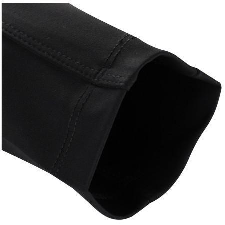 Spodnie dziecięce Alpine Pro Mardo 2 Black