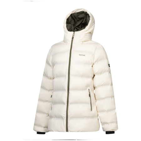 Kurtka damska Regatta Women’s Altoro Thermal