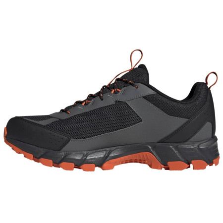 Męskie buty turystyczne Adidas Terrex Rockadia