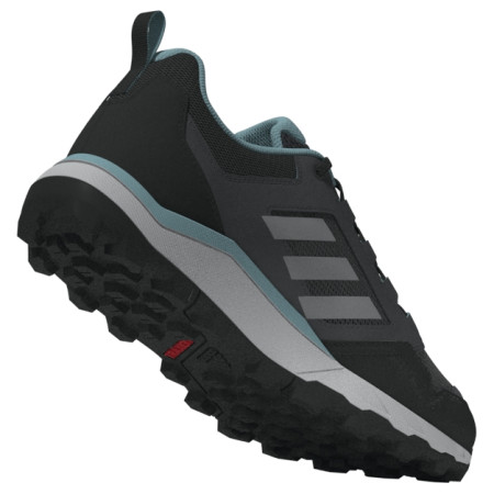 Damskie buty do biegania Adidas Terrex Tracerocker 2024