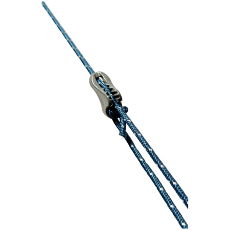 Namiot turystyczny Warg Aura 2