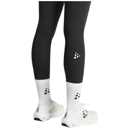 Damskie legginsy Craft Core Essence Tights 2 W