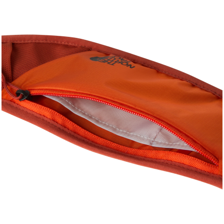 Pas biodrowy The North Face Sunriser Run Belt