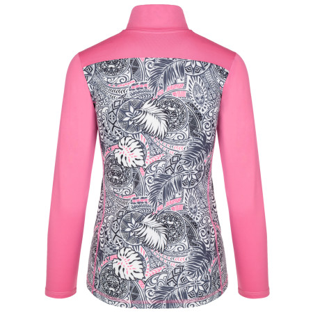 Damska koszulka Kilpi Leema-W