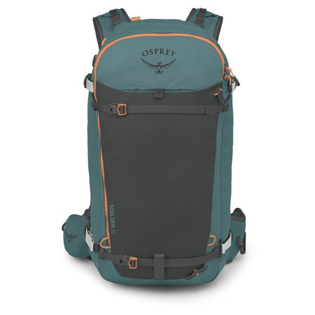 Plecak skiturowy Osprey Soelden 32