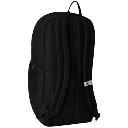 Plecak The North Face Rodey