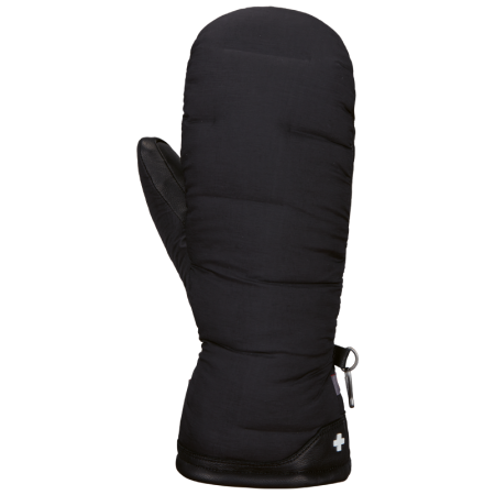 Łapawice SnowLife Lady Anne GTX Down Mitten