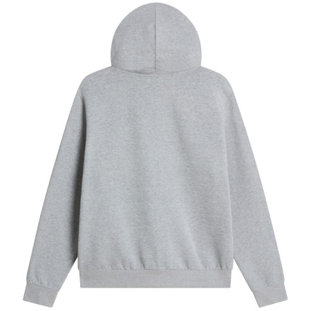 Bluza męska The North Face M Evolution Simple Dome Regular Hoodie