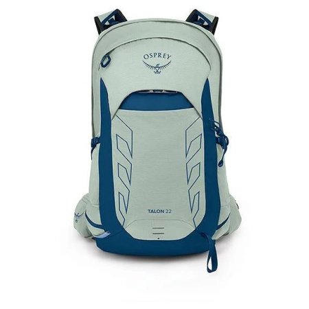 Plecak turystyczny Osprey Talon 22
