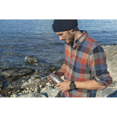 Kubek termiczny Primus TrailBreak Vacuum Mug 0,35 l