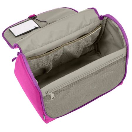 Kosmetyczka Vaude WegaWash