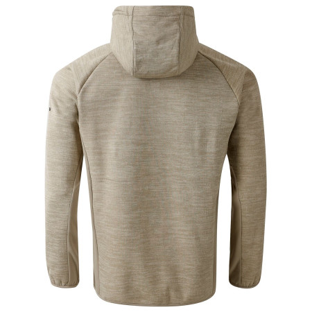 Bluza męska Dare 2b Torrek Pro Midlayer