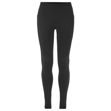 Męskie legginsy Craft ESSence Warm Wind Tights M