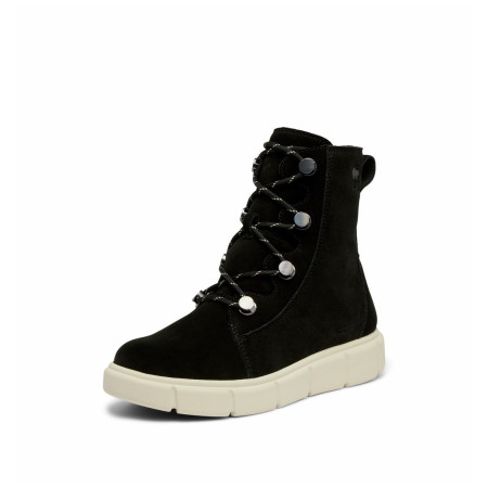 Buty zimowe damskie Sorel Explorer™ III Joan Cozy Wp