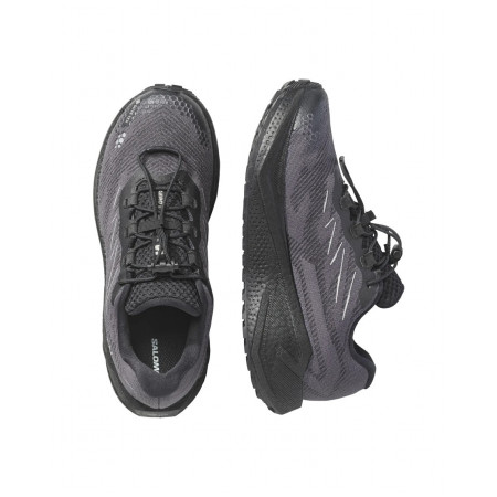 Damskie buty do biegania Salomon Aero Blaze 4 Grvl GTX W