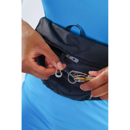 Nerka biegowa Montane Gecko WP 1+