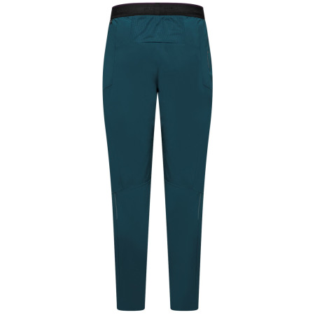 Spodnie męskie Salewa Pedroc 3 Dst Light Pant M