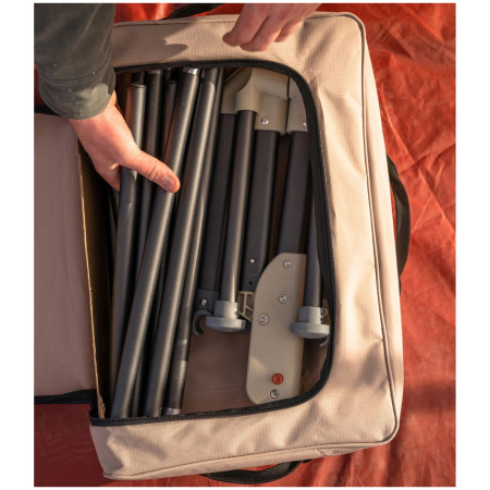 Leżak Klymit Mesa Large