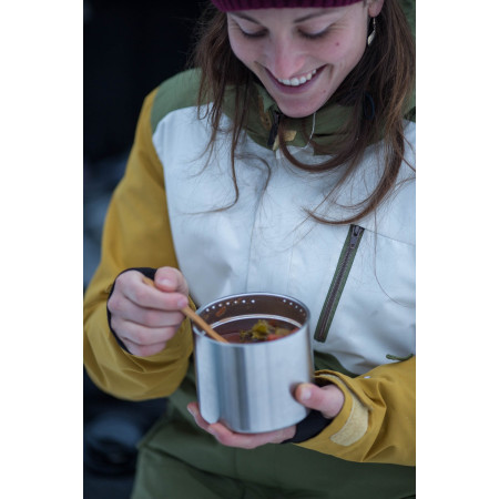 Termos obiadowy Klean Kanteen TKCanister 473 ml