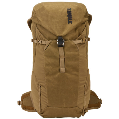 Plecak Thule AllTrail X 25L