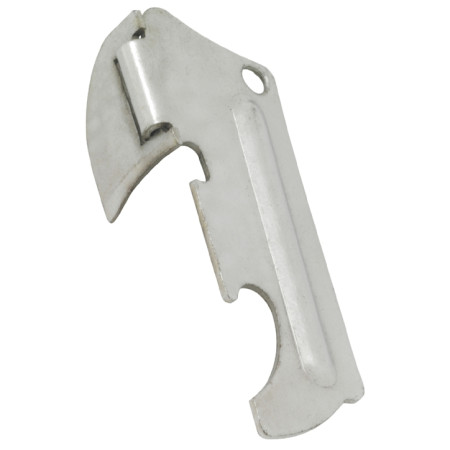 Otwieracz Easy Camp Twin pack