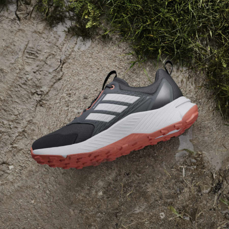 Buty męskie Adidas Terrex Tracefinder