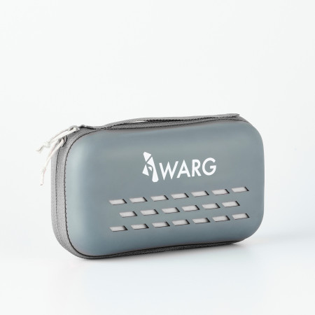 Ręcznik Warg Soft 75x150 cm