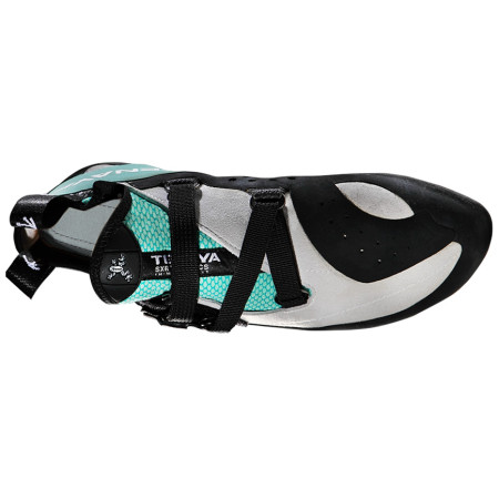 Buty wspinaczkowe Tenaya Oasi LV