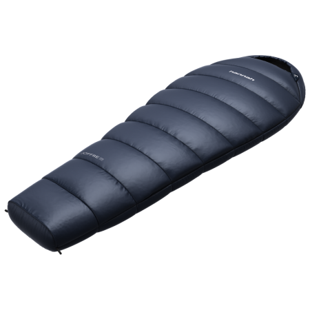 Śpiwór trzysezonowy Hannah Joffre 200 Long