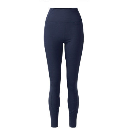 Damskie legginsy Dare 2b Power Legging