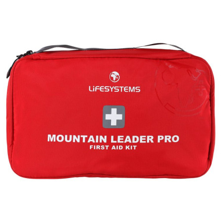 Apteczka Lifesystems Mountain Leader Pro First Aid