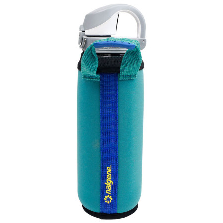 Pokrowiec na butelkę Nalgene Sleeve 24oz