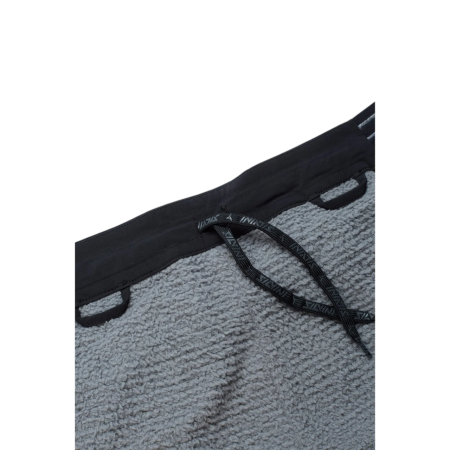 Spodnie damskie Silvini Tinisa