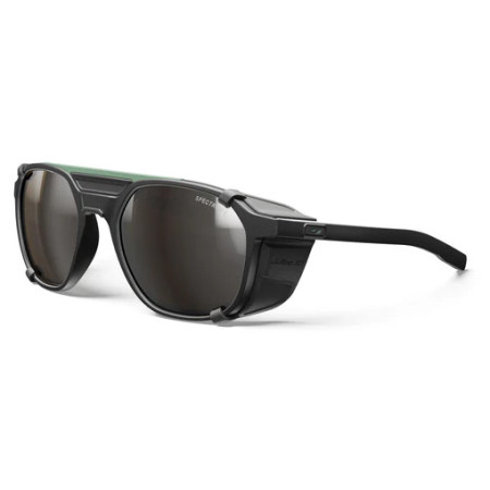 Okulary przeciwsłoneczne Julbo Slack Cover Sp 4