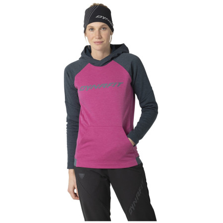 Bluza damska Dynafit 24/7 Ptc Hoody W