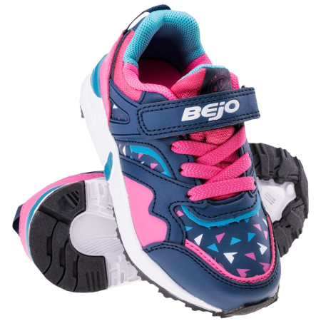 Buty dziecięce Bejo Junie Kids