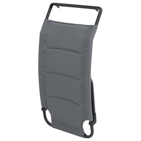 Podnóżek Outwell Clifton Footrest