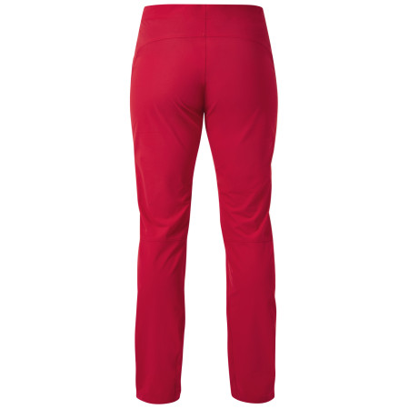 Spodnie damskie Mountain Equipment Comici Wmns Pant