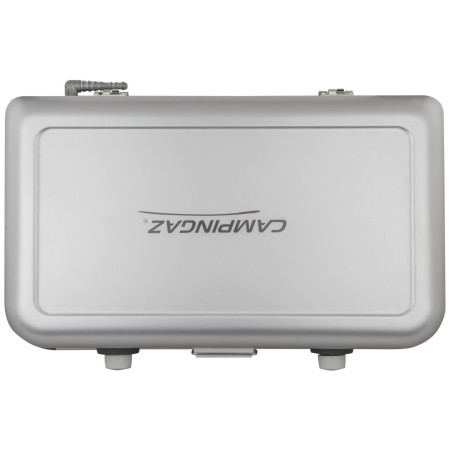 Kuchenka kempingowa Campingaz Camping Kitchen 2