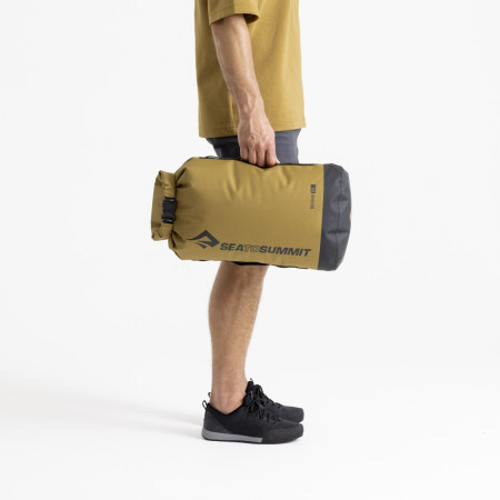 Worek nieprzemakalny Sea to Summit Big River Dry Bag 20 L