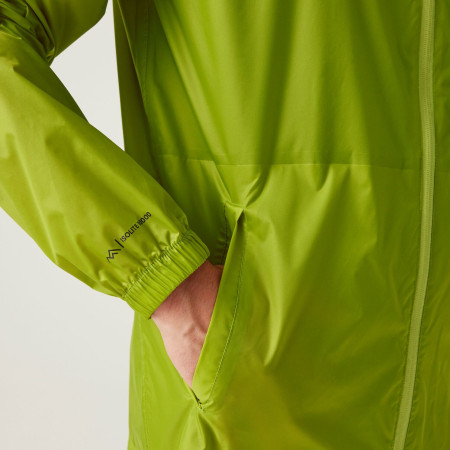 Kurtka męska Regatta Pack It Jkt III