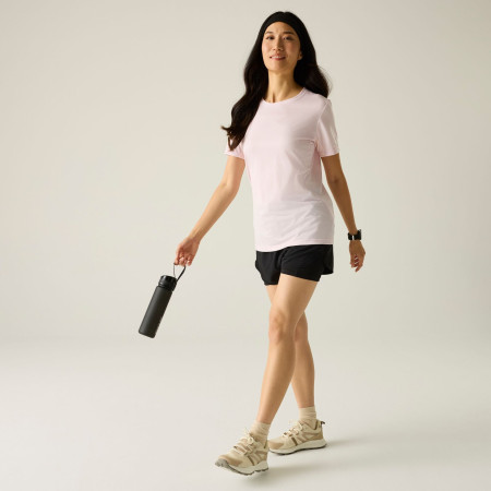 Koszulka damska Regatta Demna