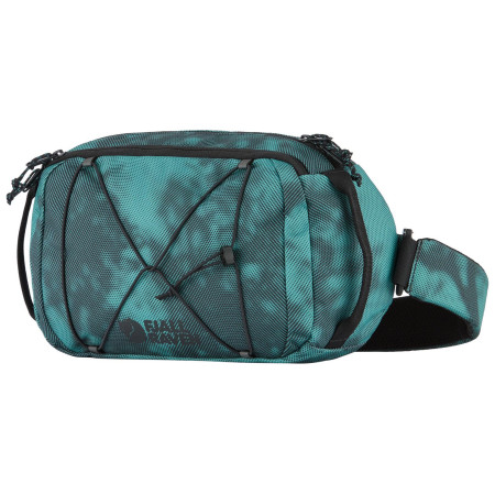 Nerka Fjällräven Skule Graphics Sling 6