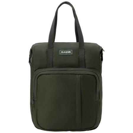 Plecak Dakine Campus Hybrid Backpack