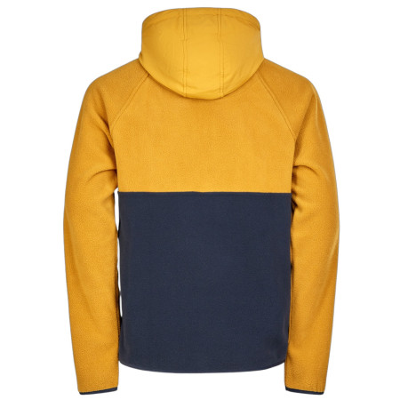 Bluza męska Fundango Carlos Fleece Pullover
