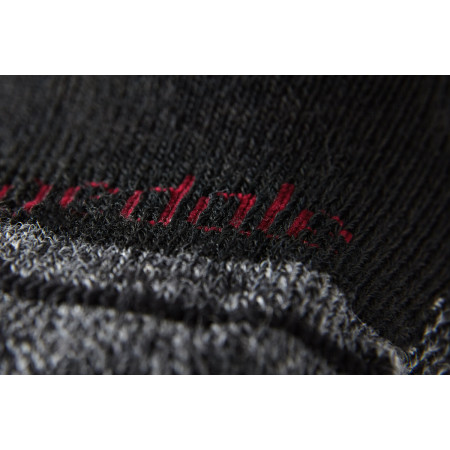 Skarpetki Bridgedale Explorer HW MP Boot