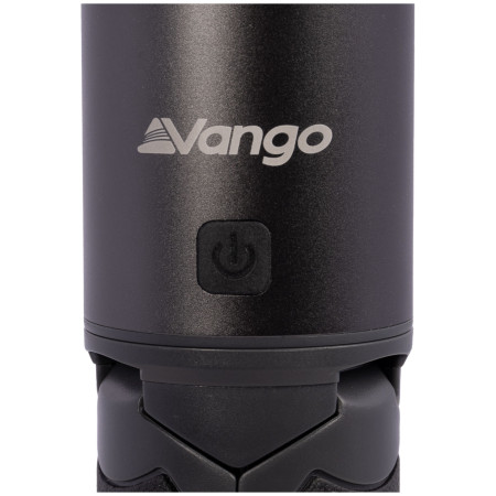 Latarka Vango Comet Light